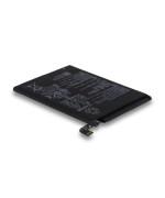 Акумулятор HB486586ECW для Huawei P40 Lite 4200mAh, AAAA