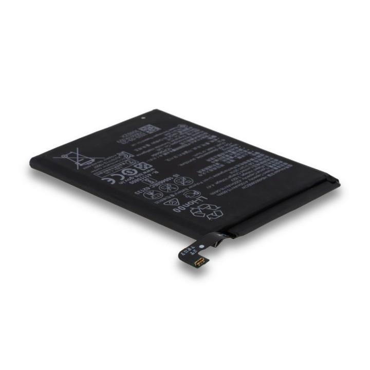 Аккумулятор HB486586ECW для Huawei P40 Lite 4200mAh, AAAA
