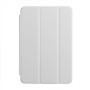 Чехол-накладка Smart Case Original для Ipad Mini 5