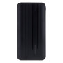 Портативная батарея Power Bank Borofone BJ9 Uranus PD+QC3.0 10000 mAh, Black