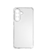 Чохол Virgin Hard Full Camera для Samsung Galaxy A57 5G