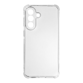 Чехол Virgin Hard Full Camera для Samsung Galaxy A57 5G