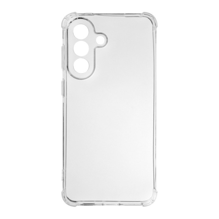 Чохол Virgin Hard Full Camera для Samsung Galaxy A57 5G