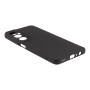  Чохол - накладка TPU Matte 1.3mm для Realme C65 4G