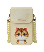 Чехол-Сумка Nimmy Mobile Phone Bag