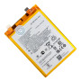 Аккумулятор NP44 для Motorola Edge 40 4400mAh, AAAA