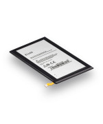 Аккумулятор EU40 для Motorola Droid MAXX / XT1080M 3500mAh, AAAA