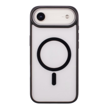 Чехол Spigen Ultra Hybrid with Magsafe для iPhone 17 Air