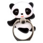 Держатель для телефона PopSockets Ring, 15, Panda