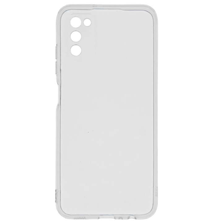 Чехол-накладка KST для Samsung Galaxy A03s