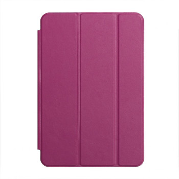 Чехол-накладка Smart Case Original для Ipad Mini 5