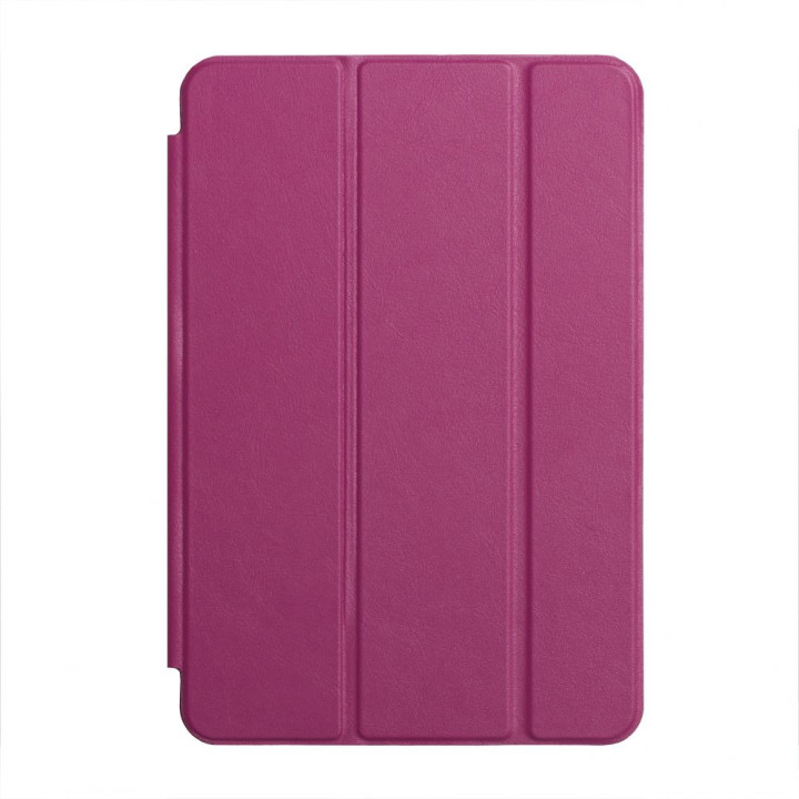 Чохол-накладка Smart Case Original для Ipad Mini 5