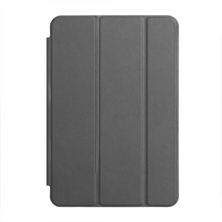 Чехол-накладка Smart Case Original для Ipad Mini 5