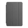 Чехол-накладка Smart Case Original для Ipad Mini 5