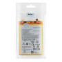 Аккумулятор NP44 для Motorola Edge 40 4400mAh, AAAA