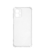 Чехол - накладка TPU Virgin Hard для Motorola Moto G14