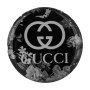 Держатель для телефона PopSocket Circle, Pug 06