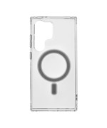 Чехол Clear Case with Mag для Samsung Galaxy S26 Ultra 5G