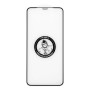 Захисне скло Type Gorilla 0.33мм 2.5D Full transparent HD Glass для Apple iPhone 15