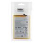 Аккумулятор CN550 для Nokia G22 5000mAh, AAAA