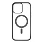 Чехол-накладка Color + MagSafe для Apple iPhone 14 Pro Max