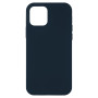 Чохол-накладка Soft Case Full Size NL для Apple iPhone 12/12 Pro