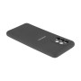 Чехол-накладка Full Case HQ with frame для Samsung Galaxy A52