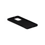 Чохол-накладка Full Case Original для для Samsung Galaxy S10 Lite