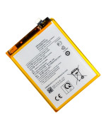 Акумулятор BLP815 для One Plus Nord N10 4300mAh, AAAA