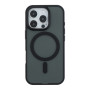 Чохол TPU+PC Goldencis Matte with MagSafe для iPhone 15 Pro