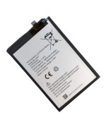 Акумулятор BL049JT для Tecno Camon 18 5000mAh, AAAA