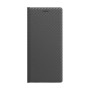 Чехол-книжка Polished Carbon для Samsung Galaxy M21 / M30s