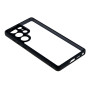 Чохол TPU+PC Elite для Samsung Galaxy S25 Ultra 5G