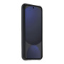 Чехол TPU+PC Anti Drop Full Camera with MagSafe для Samsung Galaxy S24 5G black