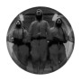 Держатель для телефона PopSocket Circle, Pug 06