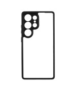 Чохол TPU+PC Elite для Samsung Galaxy S25 Ultra 5G