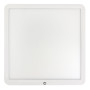 LED-панель Puluz PU5131W 30х30 см для предметной съемки, White