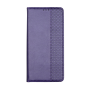 Чехол - книжка Chess Skin для Samsung Galaxy S24 FE 5G dark blue