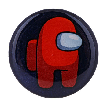 Держатель для телефона PopSocket AmongUs, 07