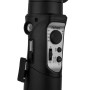 Стабилизатор для телефона Hohem ISteady Pro 3, Black