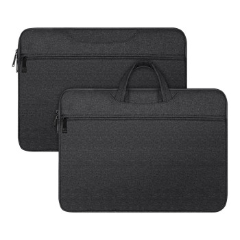 Чехол для ноутбука Dux Ducis LBTC Horizontal Handbag для 13"-13.9"