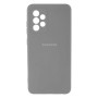Чехол-накладка Full Case HQ with frame для Samsung Galaxy A52