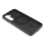 Чохол TPU+PC AeroCool with Mag для Samsung Galaxy S25+ 5G