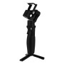 Стабилизатор для телефона Hohem ISteady Pro 3, Black