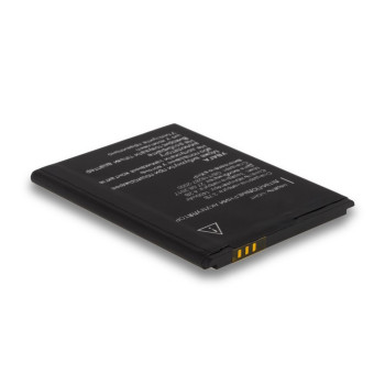 Аккумулятор для Bravis Light 1400mah, AAAA