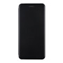 Шкіряний чохол - книжка для Samsung Galaxy A06