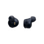 Bluetooth Стерео гарнітура навушники Yison TWS-T3, Black