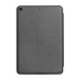 Чехол-накладка Smart Case Original для Ipad Mini 5