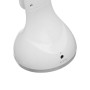 Лампа Настільна Remax RT-E185 1200 мАг, White