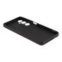  Чохол - накладка TPU Matte 1.3mm для Realme C65 4G